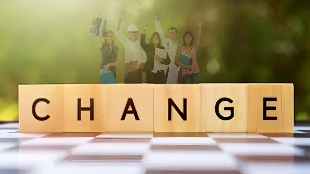 Change Profession in Qatar ID