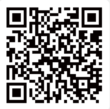 Visa Guide Qatar QR Code